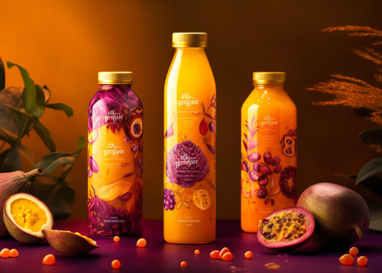 Consumer Goods Giant Acquires Popular Beverage Brand for $2 Billion