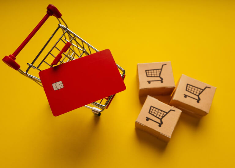 Consumer Spending Patterns in 2024: What Are the Trends?