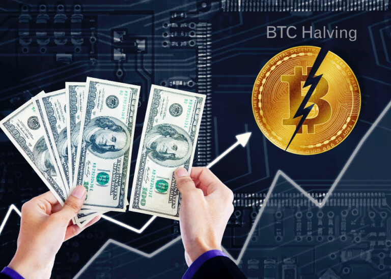 Cryptocurrencies in FX Markets: Bitcoin’s Role in Currency Exchange