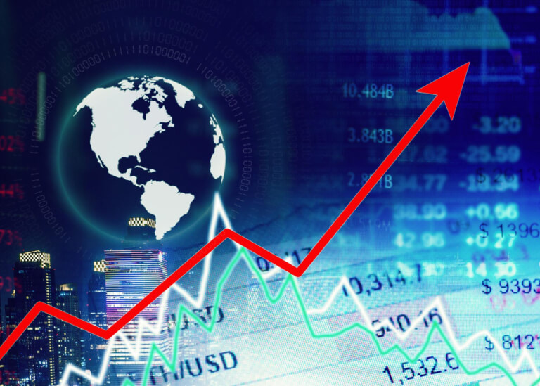 Impact of Rising Interest Rates on Global Economies in 2024