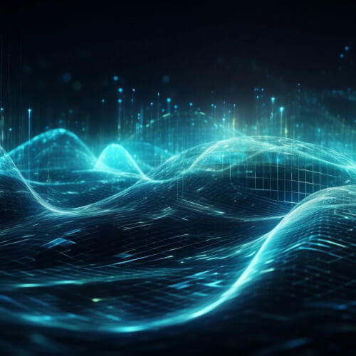 Decentralized Finance Demystified: Unlocking the Future of Financial Systems